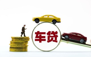 深圳35私人私借-深圳35民间借贷无抵押-深圳35正规私人借贷