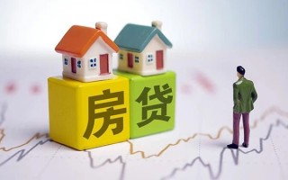 深圳35无抵押贷款-深圳35正规个人借贷-深圳35小额信用贷款
