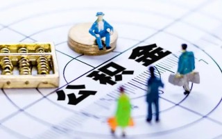 深圳35小额贷款贷款-深圳35急需借钱可以找我-深圳35私人上门借贷