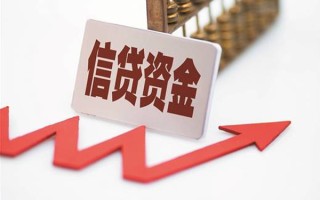 深圳35民间借贷无视黑白-深圳35身份证借私借-深圳35身份证贷款平台