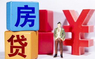 深圳35私人放款-深圳35借款短借-深圳35借钱网