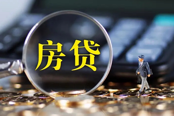 深圳35急需借钱可以找我-深圳35短借当天借钱-深圳35短借-第1张图片-成都私人借钱服务中心 深圳35急需借钱可以找我-深圳35短借当天借钱-深圳35短借-第1张图片-成都私人借钱服务中心