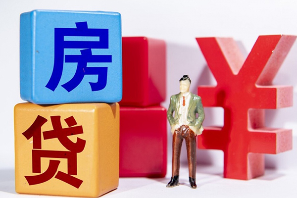 深圳35私人放款-深圳35借款短借-深圳35借钱网-第1张图片-成都私人借钱服务中心