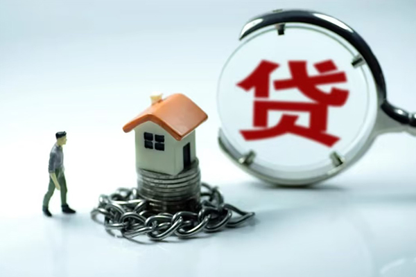 深圳35靠谱个人借钱-深圳35私人借贷-深圳35私借短借-第1张图片-成都私人借钱服务中心 深圳35靠谱个人借钱-深圳35私人借贷-深圳35私借短借-第1张图片-成都私人借钱服务中心