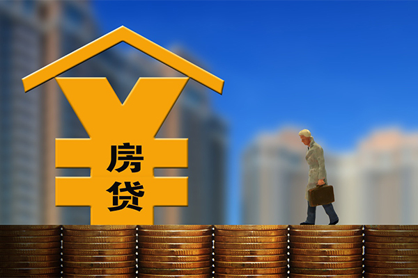 深圳35身份证线下贷款-深圳35私人贷款都有哪些-深圳35哪里可以信用贷款-第1张图片-成都私人借钱服务中心 深圳35身份证线下贷款-深圳35私人贷款都有哪些-深圳35哪里可以信用贷款-第1张图片-成都私人借钱服务中心