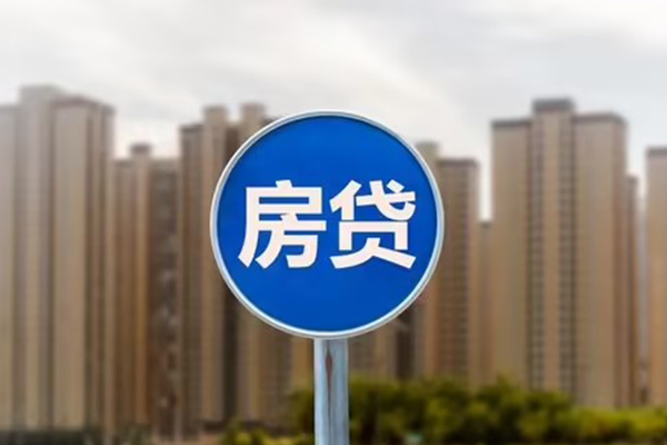 深圳35个人贷款-深圳35个人借贷不查征信-深圳35私人借贷平台-第1张图片-成都私人借钱服务中心