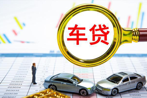 深圳35个人消费贷款-深圳35民间借贷款-深圳35短借私借空放-第1张图片-成都私人借钱服务中心