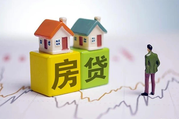 深圳35无抵押贷款-深圳35正规个人借贷-深圳35小额信用贷款-第1张图片-成都私人借钱服务中心 深圳35无抵押贷款-深圳35正规个人借贷-深圳35小额信用贷款-第1张图片-成都私人借钱服务中心