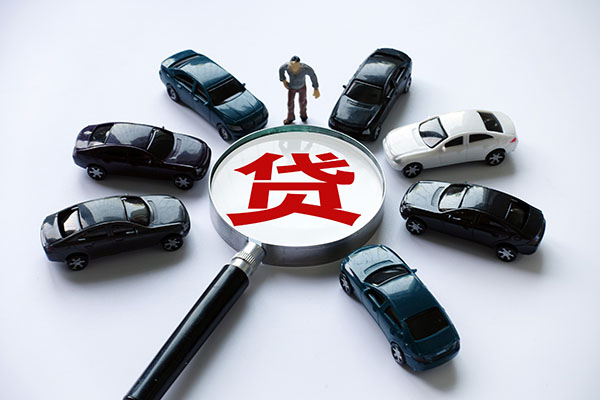 深圳35私借空放先息后本-深圳35私人放空借贷-深圳35私人空放联系方式-第1张图片-成都私人借钱服务中心 深圳35私借空放先息后本-深圳35私人放空借贷-深圳35私人空放联系方式-第1张图片-成都私人借钱服务中心